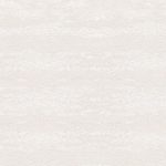 آونگ Avang - سرامیک آونگ طوسی روشن - شرکت کاشی نایین اصفهان NAEEIN TILE - تصویر 3