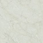 کاشی آنتیک استون طوسی قالبدار - کاشی لئون - تصویر 2