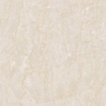 ایواز- سرامیک ایواز 60*60 -کاشی ایفا سرام EEFA CERAM