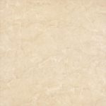 گارنت - سرامیک گارنت کرم - کاشی بوستان - تصویر 4