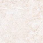 هیمالیا - سرامیک هیمالیا سفید 50*50 - شرکت کاشی پردیس آباده PARDIS TILE - تصویر 2