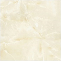 رومنس - سرامیک رومنس استخوانی - کاشی زهره کاشمر Zohreh Tile