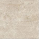 نوادا Nevada -مدل کارشده نوادا بژ - سرامیک کف تبریز - تصویر 4