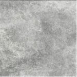 نوبل Nobel - سرامیک نوبل طوسی تیره 60x60 -کاشی نگین میبد