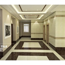 60_60_1096532143-1.jpg نمونه کار شده سرامیک امپرادو قهوه ای60-*60 - شرکت کاشی پارس PARS TILE - تصویر 1