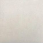 آراد Arad - سرامیک اراد براق 60x60 - کاشی رومانس ROMANCE TILE - تصویر 3