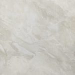 سرامیک مگنت - شرکت کاشی برلیان - تصویر 4