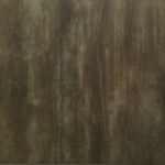 سرامیک آتن - کاشی برلیان - تصویر 5