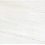 Onici 68200 - سرامیک ابعاد بزرگ اونیسی روشن پولیش 120120 - سرامیک اسلب میکو - تصویر 4