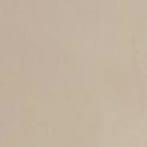 61800 Cappuccino - سرامیک ابعاد بزرگ کاپوچینو بژ پولیش 118118 - سرامیک اسلب پاسارگاد تهران