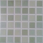 اسپرت - کاشی استخری اسپرت 6348 - شرکت کاشی مرجان Marjan Tile - تصویر 6