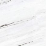 Onici 68200 - سرامیک اونیسی روشن پولیش 100100 - سرامیک میکو