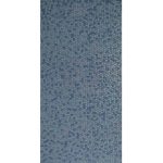 یسنا - تک گل سرامیک یسنا آبی - شرکت کاشی کیهان میبد KEYHAN TILE - تصویر 2