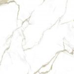 آریزونا Arizona- سرامیک آریزونا نانو پولیش 80x80 - کاشی پردیس پاژ
