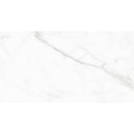 Stone Project CALACATTA 60*60 Cerocuarenta - 602wp-9423 - تصویر 2