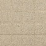 کاشی ضد اسید 6701 آجدار دانه قرمز 30x30 - کاشی مرجان