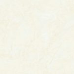 سرامیک پرسلان سوپر پولیش آگات 68601 - کاشی پردیس پاژ - تصویر 4