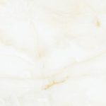 آریزونا Arizona- سرامیک آریزونا نانو پولیش 80x80 - کاشی پردیس پاژ - تصویر 5