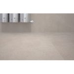 CEMENT Bone 30*90 Cerocuarenta - 392wr-9459 - تصویر 2