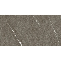 7163 - سرامیک مانتین پرو 120*60 - کاشی مرجان Marjan Tile