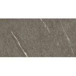سمنت پرو 8015 - سرامیک سمنت پرو مات 120*60 - کاشی مرجان Marjan Tile - تصویر 4