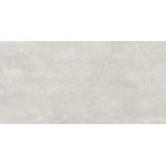 مانتین پرو 7164 - سرامیک مانتین پرو روشن 120*60 - کاشی مرجان Marjan Tile - تصویر 4