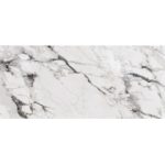 76300 Lava Black - سرامیک اسلب لاوا بلک پولیش کالربادی 80X160 - سرامیک اسلب میکو - تصویر 2