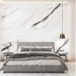 73100 Fluid - سرامیک اسلب بوک مچ فلوئد پولیش 120x300 - سرامیک اسلب میکو - تصویر 4