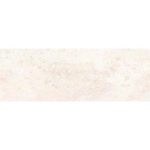جم - کاشی جم طوسی مدل کارشده - کاشی پژواک - تصویر 4