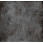77200 Emerald Ivory - سرامیک ابعاد بزرگ امرالد ایوری مات 100*100 - سرامیک اسلب پاسارگاد - تصویر 3