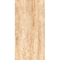 7562-2.jpg کاشی ژوپیتر موزاییک 7566 - شرکت کاشی مرجان Marjan Tile - تصویر 1