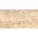 کاشی ژوپیتر موزاییک 7566 - شرکت کاشی مرجان Marjan Tile - تصویر 2