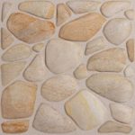 ریوراستون Rivereston - سرامیک 4545 ریوراستون 7582 - کاشی مرجان Marjan Tile - تصویر 3