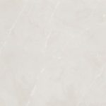 حاشیه سرامیک امپرادور1- کاشی پاسارگاد - تصویر 3