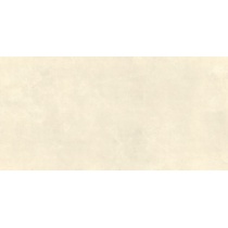 7711.jpg پسفیک Pacific - سرامیک 120*60 پسفیک پولیش مدل کار شده - کاشی مرجان Marjan Tile - تصویر 1