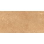پسفیک Pacific - سرامیک 120*60 پسفیک پولیش مدل کار شده - کاشی مرجان Marjan Tile - تصویر 5