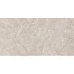 برگامو 7752 Bergamo - سرامیک برگامو طوسی روشن مات 60120 - کاشی مرجان Marjan Tile - تصویر 4