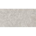 برگامو 7754 Bergamo - سرامیک برگامو طوسی مات 60120 - کاشی مرجان Marjan Tile - تصویر 5
