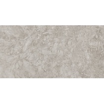 7754-3.jpg برگامو 7754 Bergamo - سرامیک برگامو طوسی مات 60120 - کاشی مرجان Marjan Tile - تصویر 1