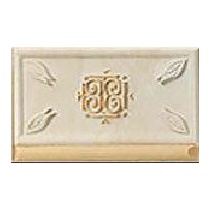 سرامیک-آنتیره-بژ-روشن-مات-کاشی-بست-تایل-کاشی-الوند-alvand-tile