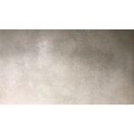 سمنت پرو 8015 - سرامیک سمنت پرو مات 120*60 - کاشی مرجان Marjan Tile - تصویر 3