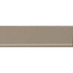 کاشی ضد اسید شیری 14 میل 11.5x24 1804 - کاشی مرجان
