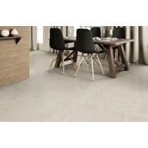 پالادیوم Palladium - سرامیک پالادیوم طوسی روشن 80x80 - کاشی پرسپولیس Persepolis Tile