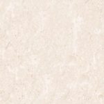 الوند Alvand - سرامیک الوند کرم روشن - شرکت کاشی نایین اصفهان NAEEIN TILE - تصویر 2