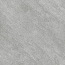 8080__519284669.jpg دیموس - سرامیک دیموس طوسی مدل کار شده - شرکت کاشی پرسپولیس persepolis TILE - تصویر 1