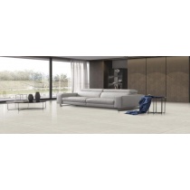 لاوین Lavin - سرامیک لاوین کرم روشن مدل کار شده - شرکت کاشی نایین اصفهان NAEEIN TILE