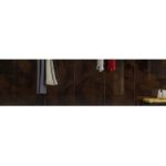 8082 Incanto Unique - سرامیک اینکانتو یونیک مدل کار شده - کاشی مرجان Marjan Tile