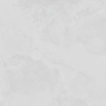 استون 10038 Stone - سرامیک استون سفید پولیش 100100 - سرامیک فیورنزا Fiurenza Ceramic - تصویر 3