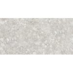 مون راک Moon Rock - سرامیک مون راک سمی پولیش مدل کار شده - کاشی مرجان Marjan Tile - تصویر 5