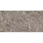 مون راک 8085 Moon Rock - سرامیک مون راک طوسی تیره سمی پولیش 60120 - کاشی مرجان Marjan Tile - تصویر 2